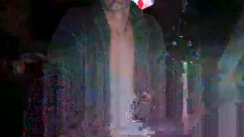 Snapshot of slideitin96 chatting on 21, 12, 2024 slideitin96 online show from 21, 12, 2024