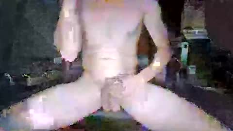 Snapshot of slideitin96 chatting on 29, 10, 2025 slideitin96 online show from 29, 10, 2025