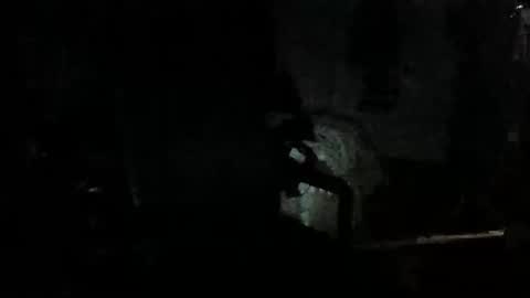 slideitin96 online show from 18, 1, 2026