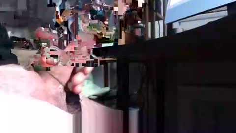 sliderguy699 online show from 7, 12, 2024