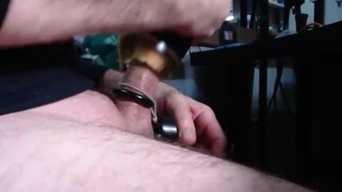 sliderguy699 online show from 22, 2, 2025