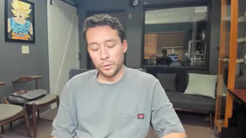 Snapshot of slikdickjones chatting on 2, 6, 2026 slikdickjones online show from 2, 6, 2026