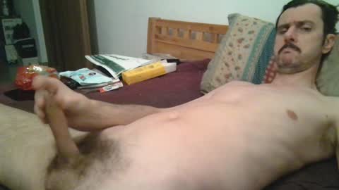 Alin online show from 7, 12, 2024