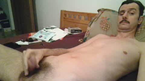 Alin online show from 31, 12, 2024