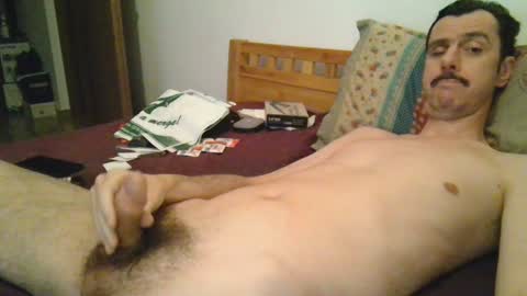 Alin online show from 31, 12, 2024