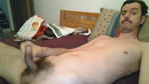 Alin online show from 26, 1, 2025