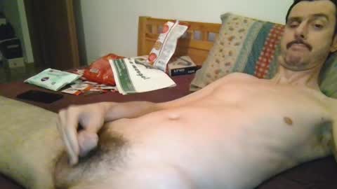 Alin online show from 9, 2, 2025