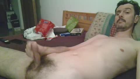 Alin online show from 6, 10, 2025