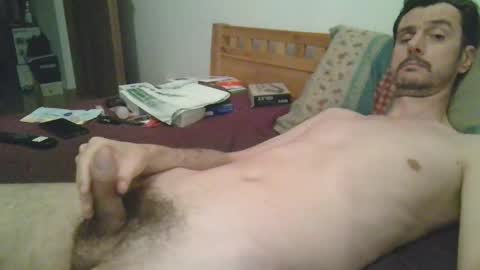 Alin online show from 21, 10, 2025