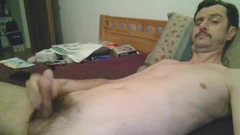 Alin online show from 23, 10, 2025