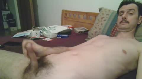 Alin online show from 11, 11, 2025