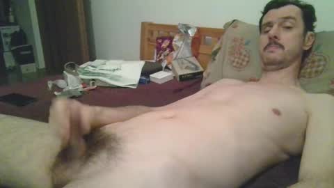 Alin online show from 20, 12, 2025