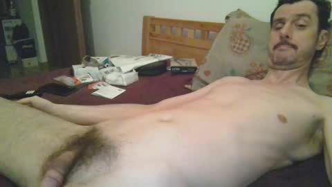 Alin online show from 6, 1, 2026