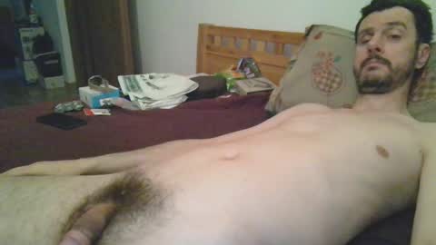 Alin online show from 6, 3, 2026