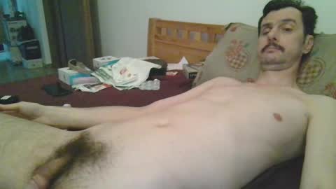 Alin online show from 14, 5, 2026