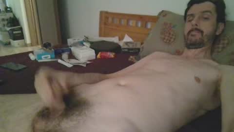 Alin online show from 7, 7, 2026