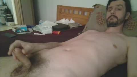 Alin online show from 17, 7, 2026
