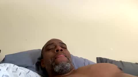 slim975 online show from 5, 10, 2025