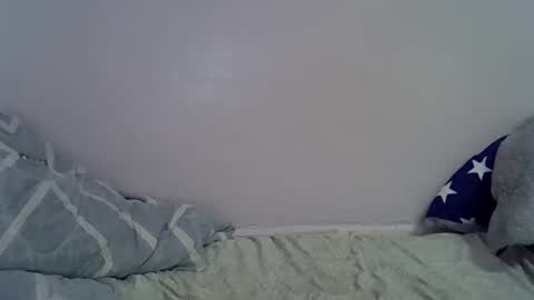 Alicia online show from 26, 9, 2025