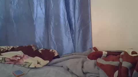 Alicia online show from 8, 11, 2025