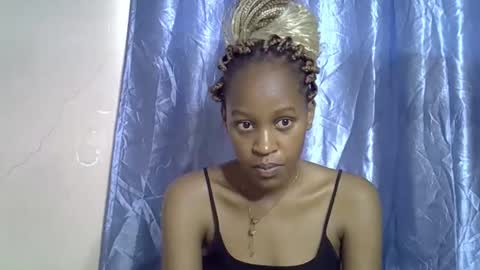 Alicia online show from 25, 2, 2026