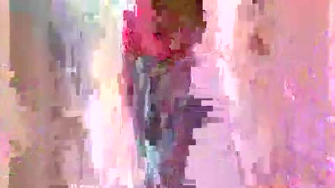 Alicia online show from 2, 4, 2026