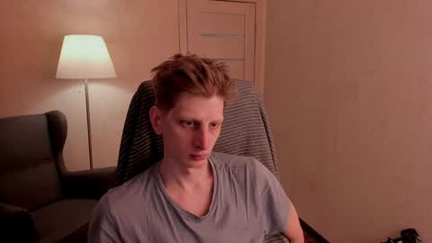 Andy online show from 20, 12, 2024