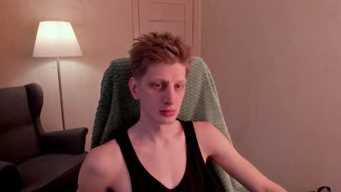 Andy online show from 21, 12, 2024