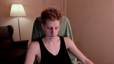 Andy online show from 21, 12, 2024