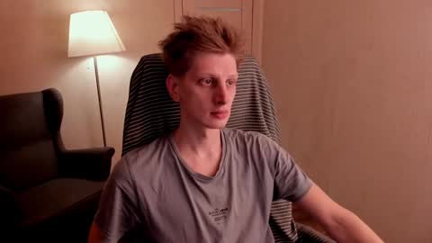 Andy online show from 26, 12, 2024