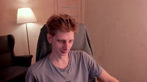 Andy online show from 26, 12, 2024