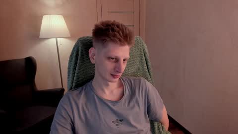 Andy online show from 4, 1, 2025