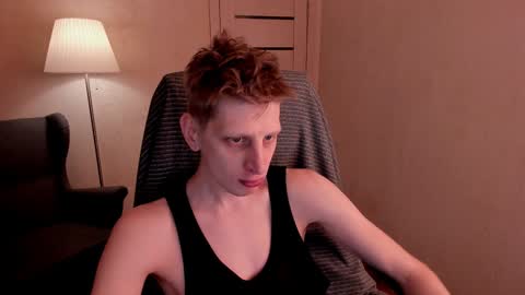 Andy online show from 30, 1, 2025