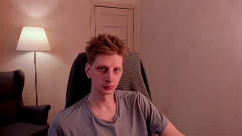 Andy online show from 6, 2, 2025