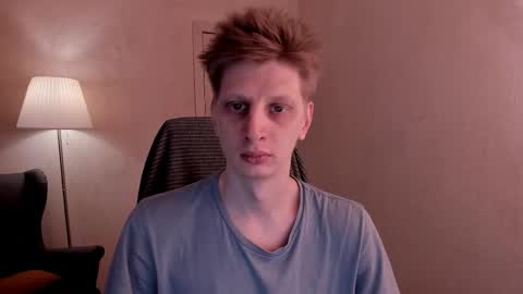 Andy online show from 14, 2, 2025