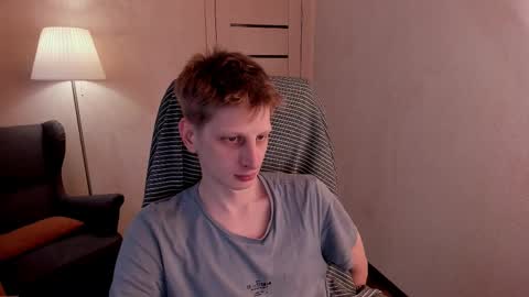 Andy online show from 15, 2, 2025