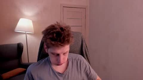 Andy online show from 20, 2, 2025