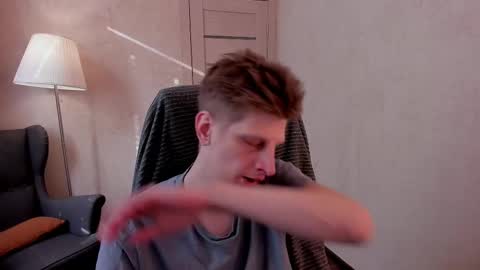 Andy online show from 20, 2, 2025