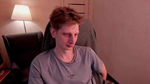 Andy online show from 28, 2, 2025