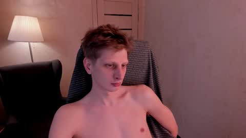 Andy online show from 28, 2, 2025