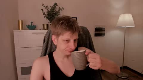 Andy online show from 2, 3, 2025