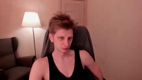 Andy online show from 6, 3, 2025