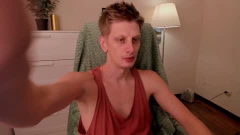 Andy online show from 13, 9, 2025