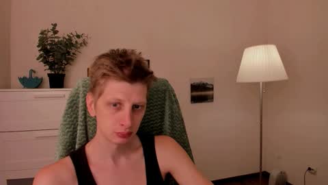 Andy online show from 3, 10, 2025