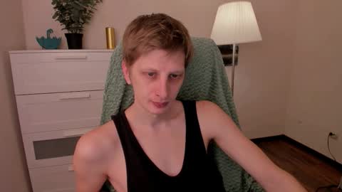 Andy online show from 2, 11, 2025