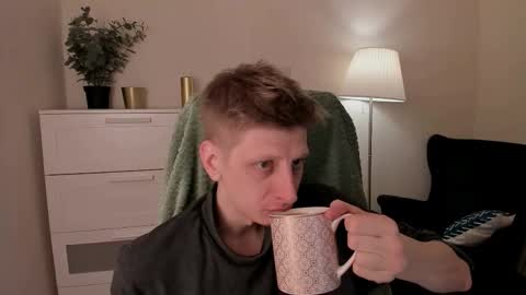 Andy online show from 20, 2, 2026