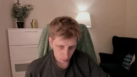 Andy online show from 28, 2, 2026