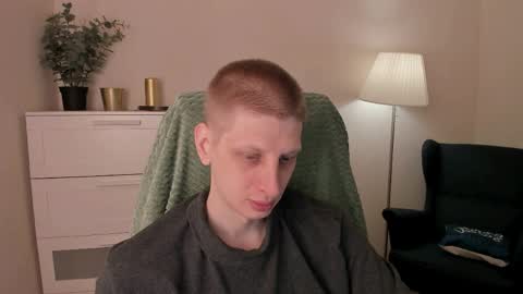 Andy online show from 27, 3, 2026