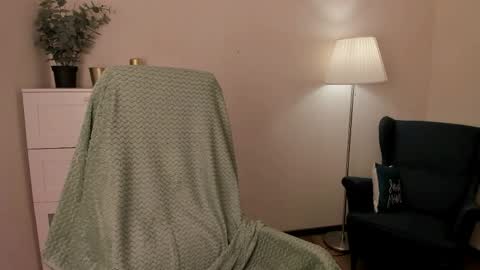 Andy online show from 2, 4, 2026