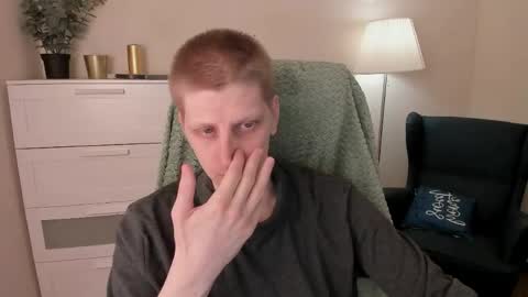 Andy online show from 10, 4, 2026